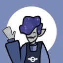 jace's star cluster