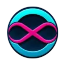 OneFi Exchange