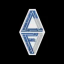 Cryptoflex