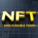 NFT | Community Chat