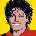 Michael Jackson DAO