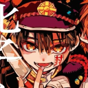 𝑯𝒂𝒏𝒂𝒌𝒐’𝒔 𝒅𝒐𝒓𝒊𝒕𝒐𝒔 Discord server icon