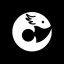 Axolotl Labz DAO