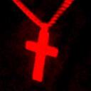    THE CUT    Discord Server Icon