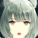 Xenoblade & Chill's icon