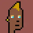 PUNKSROCK