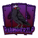 Das Rabennest