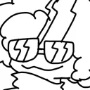 The Nugg3t community