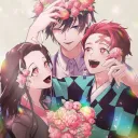 avenida kimetsu