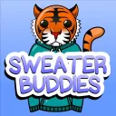 Sweater_buddies's shack