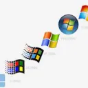 Windows_1985