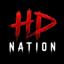 Young Tye | HD Nation