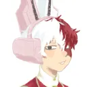 Gemstone Duo Fanclub