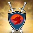 Império da Alvorada Discord Server Icon