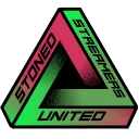 The Stoned Streamers