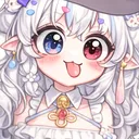 Server De Elizabeth