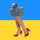 Gaming