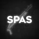 SPAS 屁眼文化狩獵協會