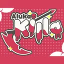 Killa's Community