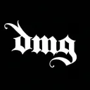DMG