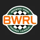 Broken Wing Racing League (BWRL)