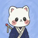 KANJIRO