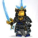J'di Temple Guard