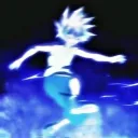 The Retry