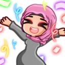 Amirah’s Basement Discord Server Icon