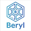 beryl_games
