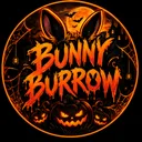 Bunny burrow💞