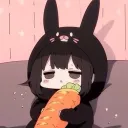 𝒞𝒽𝒶ℴ𝓈 𝒞𝒶𝓋ℯ𝓇𝓃♡