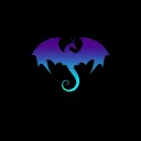 Wyvern Community