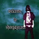 shoegazecord Discord Server Icon