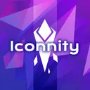 Iconnity WR