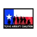 Texas Airsoft Coalition