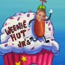 Weenie Hut Jr’s 🌭