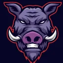 Jabalí Gaming [JBG]