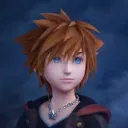 Kingdom Hearts Community