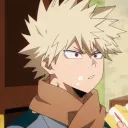 Una_Comunidad_Otaku