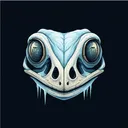 Darkfrog