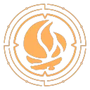 Cult Of Flames