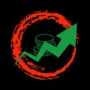 FinVerse by Your FinMan