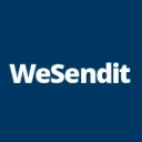🔹 WeSendit