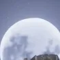 Forsaken Server Hub