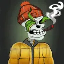 SkeletonGraveClub