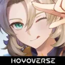 Albedo Impact