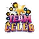 Team Celeb ⭐