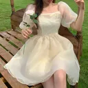 e girl