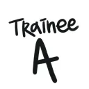 Trainee A